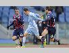 Dự đoán Lazio vs Crotone 18h30, ngày 23/12