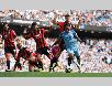 Dự đoán Manchester City vs AFC Bournemouth 22h00, ngày 23/12