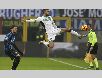 Dự đoán US Sassuolo Calcio vs Inter Milan 21h00, ngày 23/12