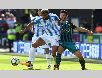 Dự đoán Southampton vs Huddersfield Town 22h00, ngày 23/12