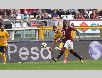 Dự đoán Spal vs Torino 21h00, ngày 23/12
