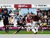 Dự đoán West Ham United vs Newcastle United 22h00, ngày 23/12