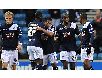 Dự đoán Millwall vs Aston Villa: 02h45, ngày 26/01