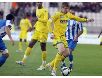 Dự đoán Nantes vs Tours FC: 02h00, ngày 26/01