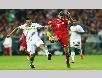 Phân tích kèo Monchengladbach vs Bayern Munich