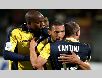 Dự đoán AC Arles-Avignon vs Metz: 02h00, ngày 25/01