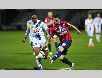 Dự đoán Stade Lavallois MFC vs Clermont Foot: 02h00, ngày 25/01