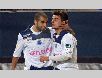 Dự đoán ES Troyes AC vs Nimes: 02h00, ngày 25/01