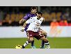 Dự đoán Fiorentina vs Torino 18h30, ngày 24/01
