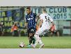 Dự đoán Inter Milan vs Carpi 21h00, ngày 24/01