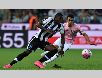 Dự đoán Palermo vs Udinese 21h00, ngày 24/01