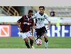 Dự đoán US Sassuolo Calcio vs Bologna 21h00, ngày 24/01