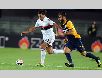 Dự đoán Hellas Verona vs Genoa 21h00, ngày 24/01