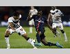 Dự đoán Bordeaux vs Paris Saint Germain 03h00, ngày 25/01