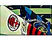 Dự đoán Inter Milan vs AC Milan: 02h45, ngày 25/02