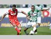 Dự đoán Koln vs Greuther Furth: 02h15, ngày 25/02