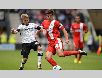 Dự đoán Derby County vs Blackburn Rovers 02h45, ngày 25/02