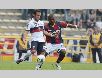 Dự đoán Bologna vs Genoa 00h00, ngày 25/02