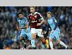 Dự đoán Burnley vs Southampton 22h00, ngày 24/02
