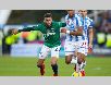 Dự đoán West Bromwich vs Huddersfield Town 22h00, ngày 24/02