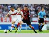 Dự đoán VfB Stuttgart vs Eintr. Frankfurt 21h30, ngày 24/02