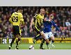 Dự đoán Watford vs Everton 00h30, ngày 25/02