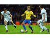 Dự đoán Brazil vs Russia: 02h30, ngày 26/03