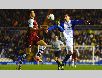 Dự đoán Millwall vs Birmingham: 02h45, ngày 26/03