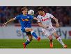 Dự đoán Bochum vs Arminia Bielefeld: 23h30, ngày 25/04
