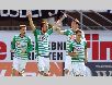 Dự đoán Greuther Furth vs Munchen 1860: 23h30, ngày 25/04