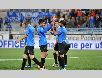 Dự đoán Pescara vs Novara Calcio: 20h00, ngày 25/04