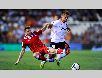 Thông tin trước trận cầu đinh: Sevilla vs Valencia