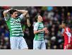 Dự đoán Brighton & Hove Albion vs Yeovil Town: 01h45, ngày 26/04