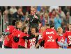 Dự đoán FC Ingolstadt 04 vs Koln: 23h30, ngày 25/04