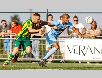Dự đoán ADO Den Haag vs Vitesse Arnhem 01h00, ngày 25/04