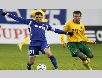 Dự đoán Bashinformsvyaz-Dynamo Ufa vs Kuban Krasnodar 20h30, ngày 24/04