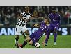 Dự đoán Fiorentina vs Juventus 01h45, ngày 25/04