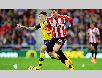 Dự đoán Sunderland vs Arsenal 20h05, ngày 24/04