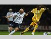 Dự đoán Newcastle United vs Preston North End 01h45, ngày 25/04