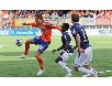 Dự đoán Stromsgodset vs Aalesund FK: 00h00, ngày 25/05
