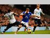 Dự đoán Everton vs Tottenham Hotspur 21h00, ngày 24/05