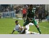 Dự đoán Palmeiras vs Atletico Tucuman 07h45, ngày 25/05