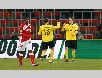 Dự đoán Dalkurd Ff vs Elfsborg 00h00, ngày 25/05