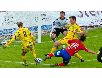 Dự đoán IFK Varnamo vs Ostersunds FK: 00h00, ngày 25/06