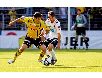Dự đoán Malmo FF vs Elfsborg: 00h05, ngày 25/06