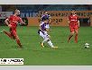 Dự đoán Becamex Bình Dương vs Hà Nội 17h00 ngày 24/06
