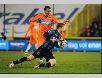 Dự đoán Club Brugge vs Sporting Charleroi: 01h30, ngày 27/07
