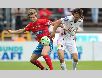 Dự đoán Halmstads vs Helsingborg IF: 23h30, ngày 24/07