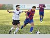 Dự đoán Hajduk Split vs Dundalk: 22h59, ngày 24/07