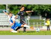 Dự đoán Lech Poznan vs Nomme JK Kalju: 00h00, ngày 25/07